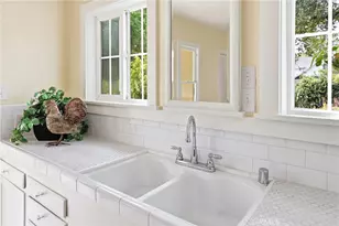 1436 3rd, La Verne, CA 91750 - Photo 23