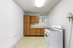 1436 3rd, La Verne, CA 91750 - Photo 45