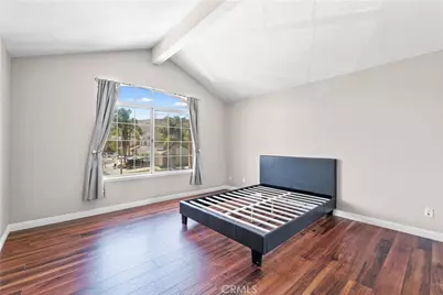 2184 Rancho Hills, Chino Hills, CA 91709 - Photo 25