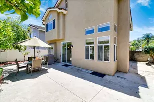 2184 Rancho Hills, Chino Hills, CA 91709 - Photo 31