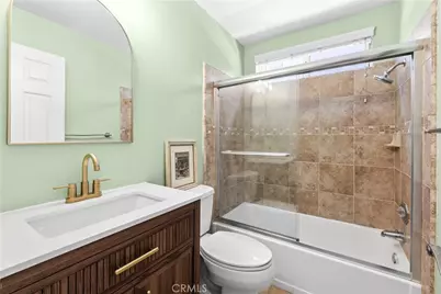 2184 Rancho Hills, Chino Hills, CA 91709 - Photo 19