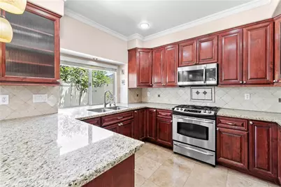 2184 Rancho Hills, Chino Hills, CA 91709 - Photo 15