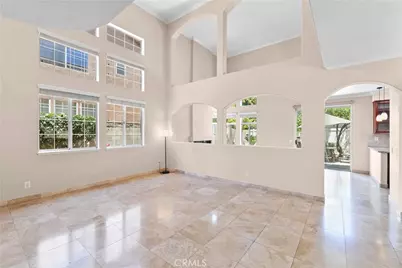 2184 Rancho Hills, Chino Hills, CA 91709 - Photo 5