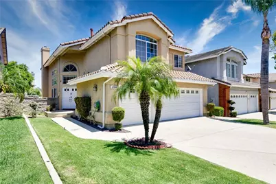 2184 Rancho Hills, Chino Hills, CA 91709 - Photo 3