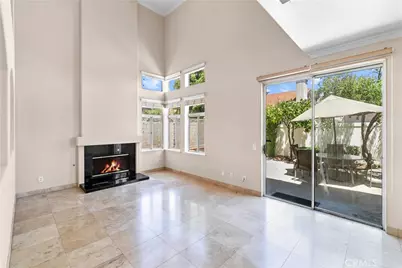 2184 Rancho Hills, Chino Hills, CA 91709 - Photo 9