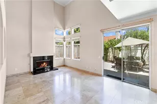 2184 Rancho Hills, Chino Hills, CA 91709 - Photo 9