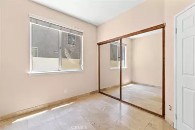 2184 Rancho Hills, Chino Hills, CA 91709 - Photo 17