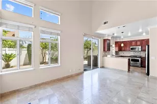 2184 Rancho Hills, Chino Hills, CA 91709 - Photo 11