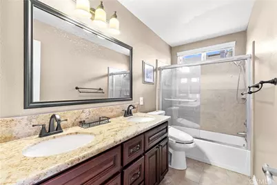 2184 Rancho Hills, Chino Hills, CA 91709 - Photo 27