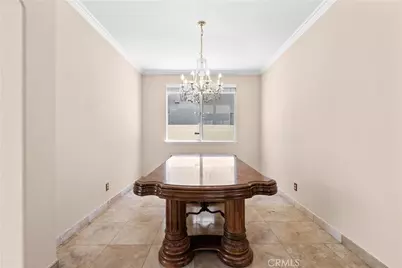 2184 Rancho Hills, Chino Hills, CA 91709 - Photo 7