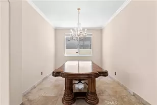 2184 Rancho Hills, Chino Hills, CA 91709 - Photo 7