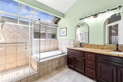 2184 Rancho Hills, Chino Hills, CA 91709 - Photo 23