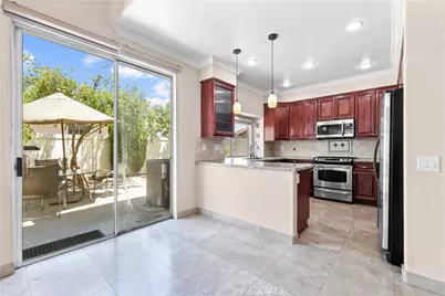 2184 Rancho Hills, Chino Hills, CA 91709 - Photo 13