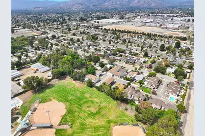 1436 3rd Street, La Verne, CA 91750 - Photo 15