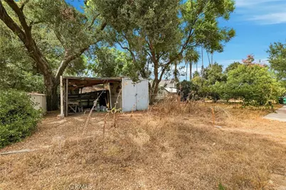 1436 3rd Street, La Verne, CA 91750 - Photo 7