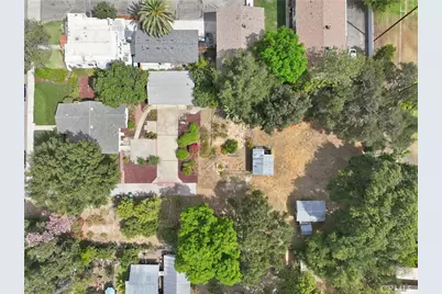 1436 3rd Street, La Verne, CA 91750 - Photo 3