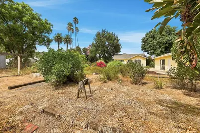 1436 3rd Street, La Verne, CA 91750 - Photo 13