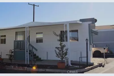 1045 Azusa #98, Covina, CA 91722 - Photo 1