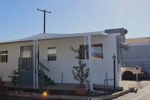 1045 Azusa, Covina, CA 91722 - Photo 1