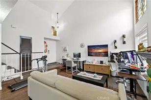 1604 S Mountain Ave, Ontario, CA 91762 - Photo 7