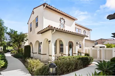 1623 Hogan Court, Upland, CA 91784 - Photo 3