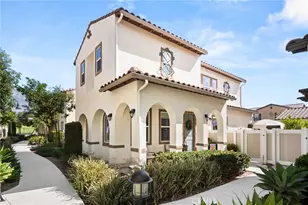 1623 Hogan Ct, Upland, CA 91784 - Photo 3
