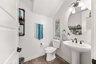1623 Hogan Ct, Upland, CA 91784 - Photo 15