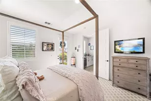 1623 Hogan Ct, Upland, CA 91784 - Photo 21