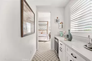 1623 Hogan Ct, Upland, CA 91784 - Photo 19