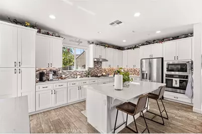 1623 Hogan Court, Upland, CA 91784 - Photo 11