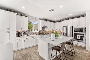 1623 Hogan Ct, Upland, CA 91784 - Photo 11