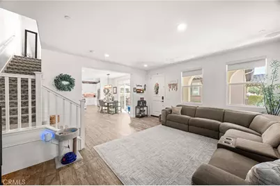 1623 Hogan Court, Upland, CA 91784 - Photo 7