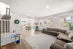 1623 Hogan Ct, Upland, CA 91784 - Photo 7