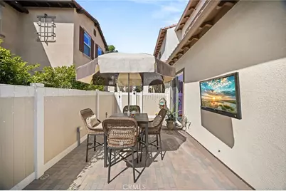 1623 Hogan Court, Upland, CA 91784 - Photo 33