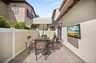 1623 Hogan Ct, Upland, CA 91784 - Photo 33
