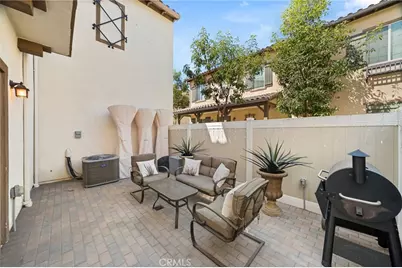 1623 Hogan Court, Upland, CA 91784 - Photo 35