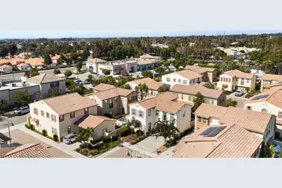 1623 Hogan Court, Upland, CA 91784 - Photo 41