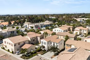 1623 Hogan Ct, Upland, CA 91784 - Photo 41