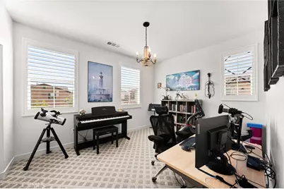1623 Hogan Court, Upland, CA 91784 - Photo 23