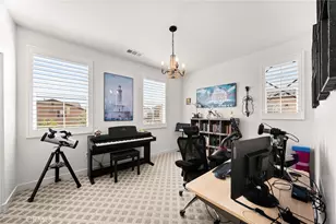 1623 Hogan Ct, Upland, CA 91784 - Photo 23