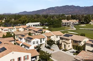 1623 Hogan Ct, Upland, CA 91784 - Photo 39