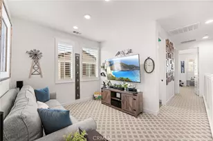 1623 Hogan Ct, Upland, CA 91784 - Photo 17
