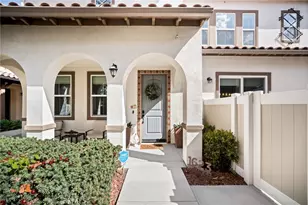 1623 Hogan Ct, Upland, CA 91784 - Photo 5