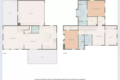 1623 Hogan Court, Upland, CA 91784 - Photo 43