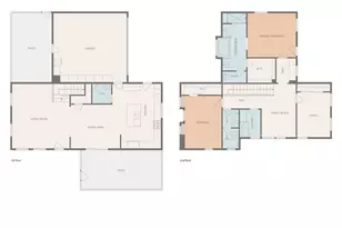 1623 Hogan Ct, Upland, CA 91784 - Photo 43