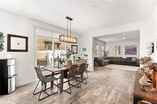 1623 Hogan Ct, Upland, CA 91784 - Photo 9