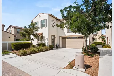 1623 Hogan Court, Upland, CA 91784 - Photo 31