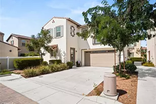 1623 Hogan Ct, Upland, CA 91784 - Photo 31