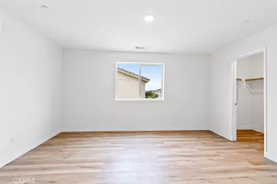 11649 Pansy, Mira Loma, CA 91752 - Photo 33