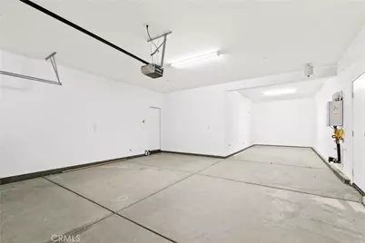 11649 Pansy, Mira Loma, CA 91752 - Photo 35